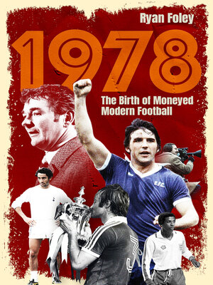 cover image of 1978